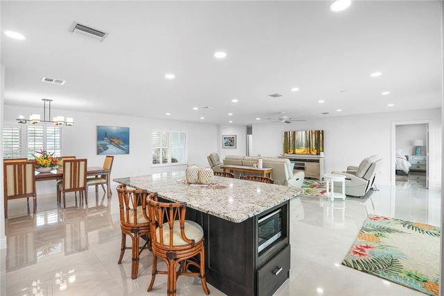 1564 Thumb Point Drive, Fort Pierce, FL 34949