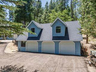36232 Finegold Creek, North Fork, CA 93643