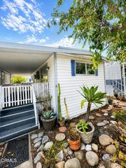 9097 N Ventura 16, Ventura, CA 93001
