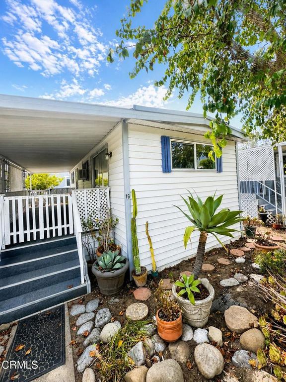 9097 N Ventura 16, Ventura, CA 93001