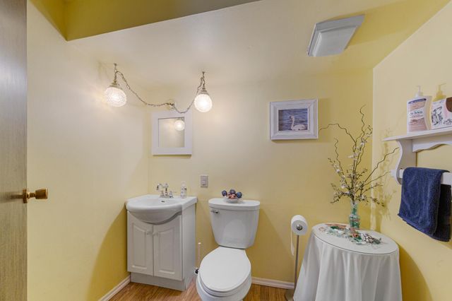 3955 Dawn Way, Inver Grove Heights, MN 55076