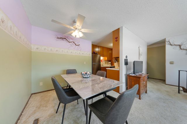 3955 Dawn Way, Inver Grove Heights, MN 55076