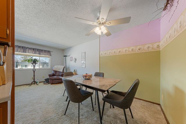 3955 Dawn Way, Inver Grove Heights, MN 55076