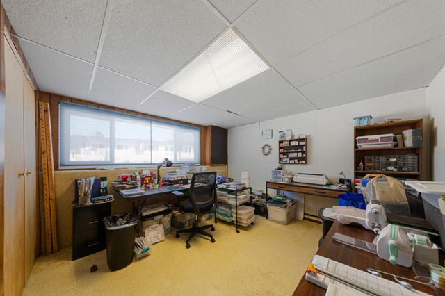 3955 Dawn Way, Inver Grove Heights, MN 55076