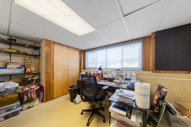 3955 Dawn Way, Inver Grove Heights, MN 55076