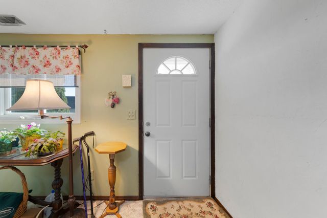 3955 Dawn Way, Inver Grove Heights, MN 55076