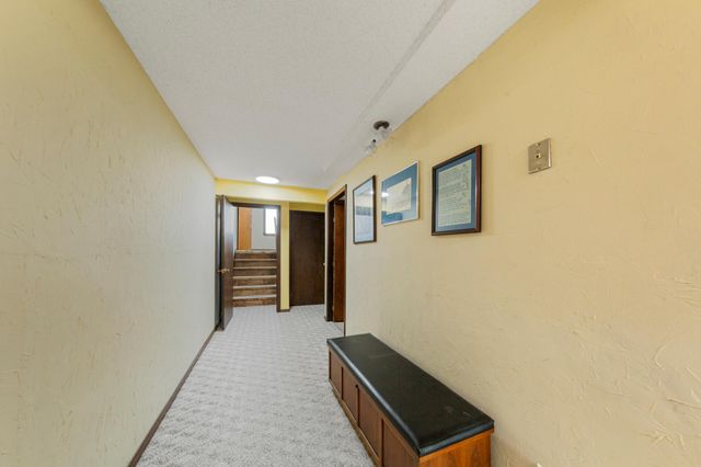 3955 Dawn Way, Inver Grove Heights, MN 55076