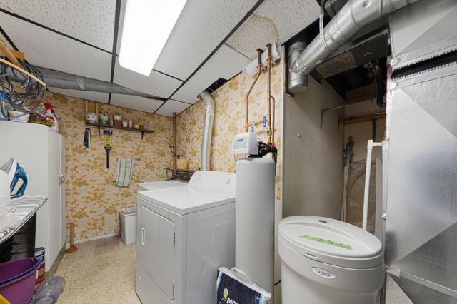 3955 Dawn Way, Inver Grove Heights, MN 55076