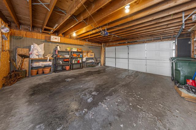 3955 Dawn Way, Inver Grove Heights, MN 55076