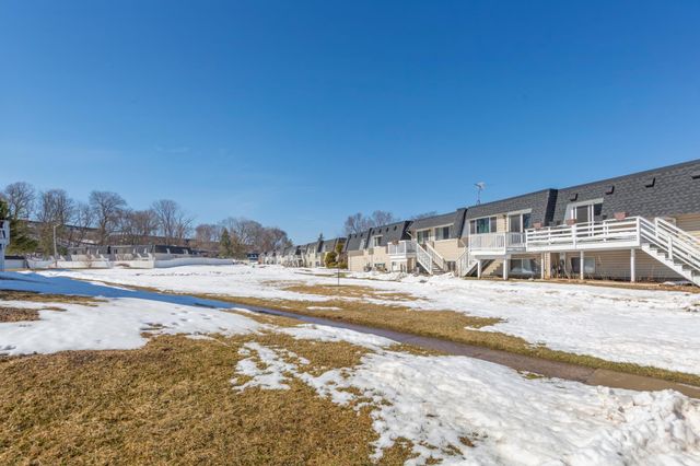 3955 Dawn Way, Inver Grove Heights, MN 55076