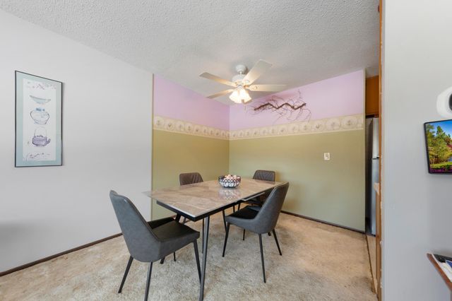 3955 Dawn Way, Inver Grove Heights, MN 55076