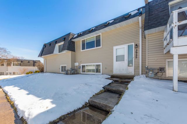 3955 Dawn Way, Inver Grove Heights, MN 55076