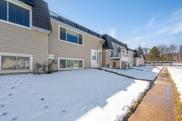 3955 Dawn Way, Inver Grove Heights, MN 55076