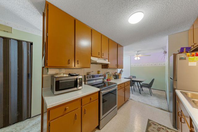 3955 Dawn Way, Inver Grove Heights, MN 55076