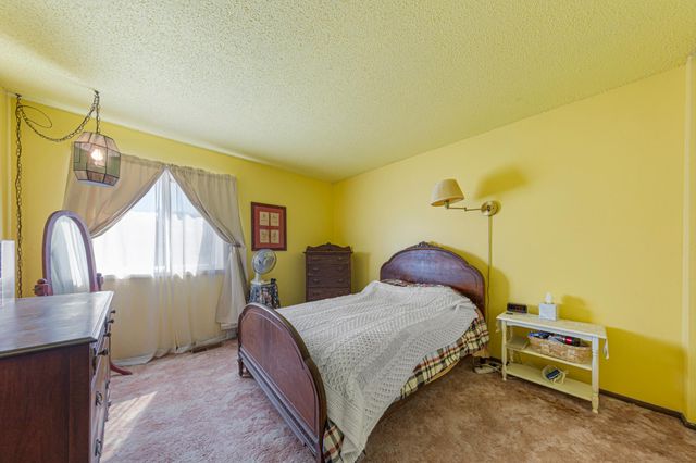 3955 Dawn Way, Inver Grove Heights, MN 55076