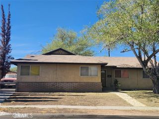 37755 Lasker, Palmdale, CA 93550