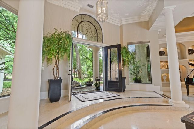 17511 Seidel Road, Tomball, TX 77377