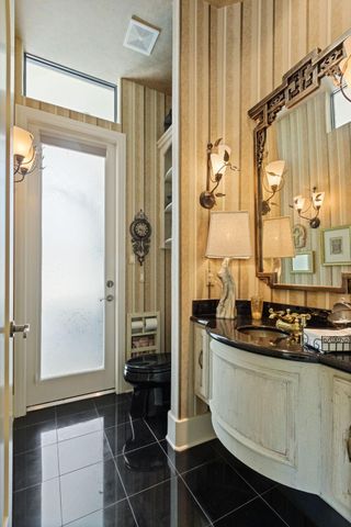 17511 Seidel Road, Tomball, TX 77377