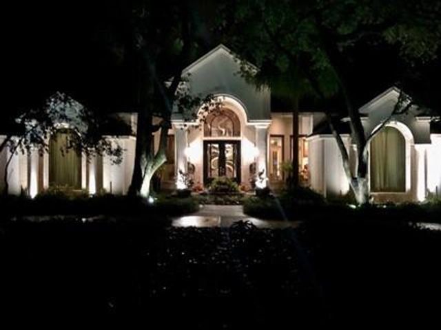 17511 Seidel Road, Tomball, TX 77377