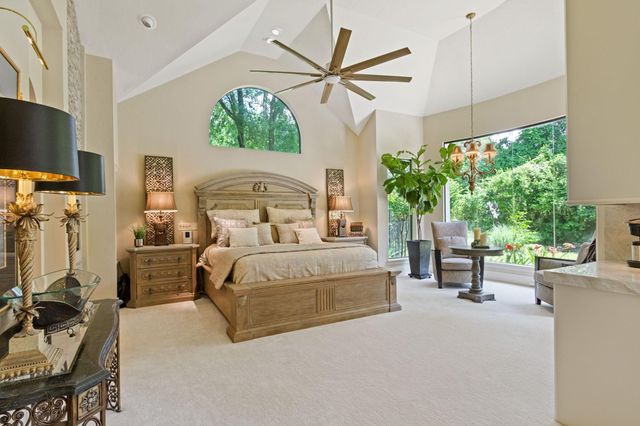 17511 Seidel Road, Tomball, TX 77377