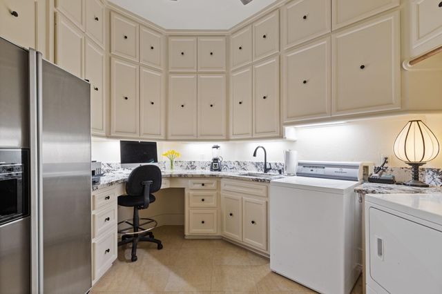 17511 Seidel Road, Tomball, TX 77377