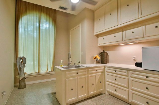 17511 Seidel Road, Tomball, TX 77377