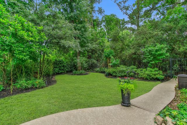 17511 Seidel Road, Tomball, TX 77377