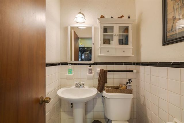 3221 NW 67th Street, Oklahoma City, OK 73116