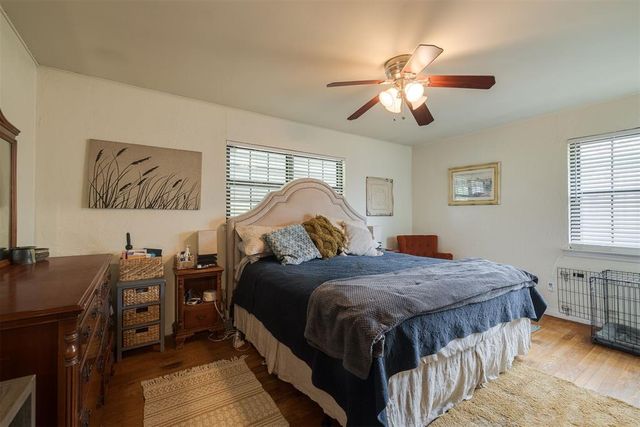 3221 NW 67th Street, Oklahoma City, OK 73116