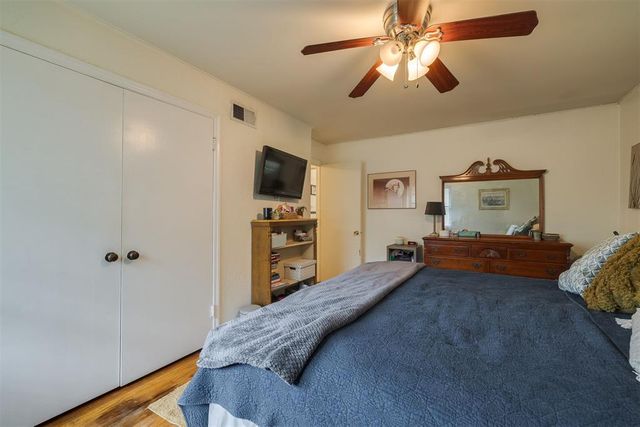 3221 NW 67th Street, Oklahoma City, OK 73116