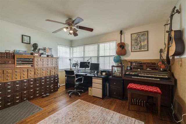 3221 NW 67th Street, Oklahoma City, OK 73116