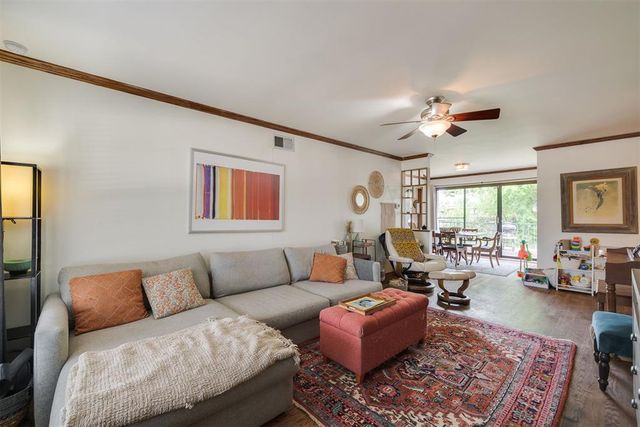 3221 NW 67th Street, Oklahoma City, OK 73116