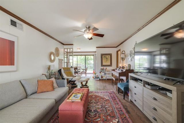 3221 NW 67th Street, Oklahoma City, OK 73116