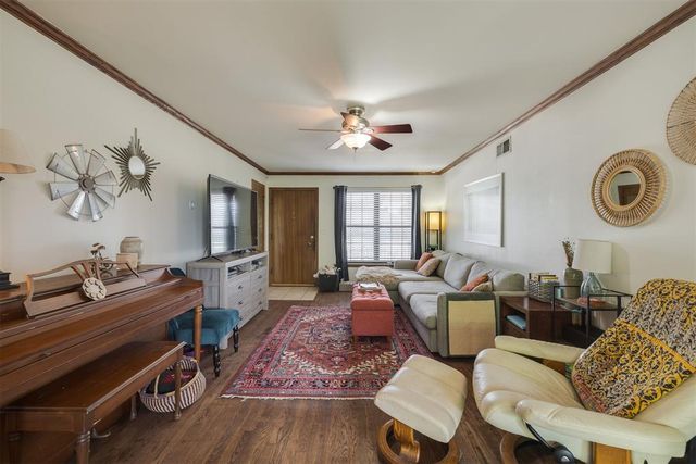 3221 NW 67th Street, Oklahoma City, OK 73116