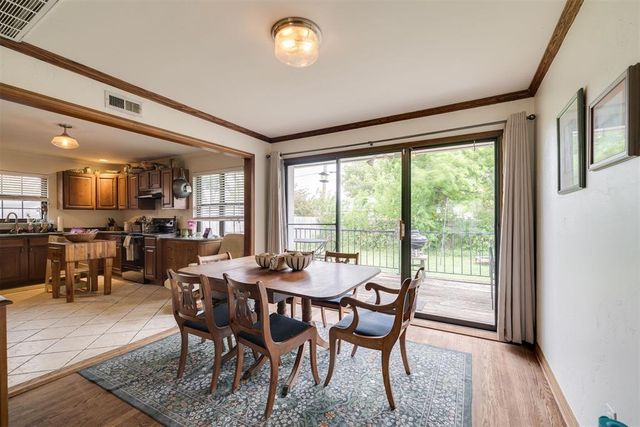 3221 NW 67th Street, Oklahoma City, OK 73116