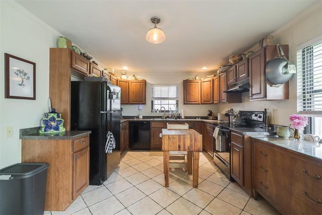 3221 NW 67th Street, Oklahoma City, OK 73116