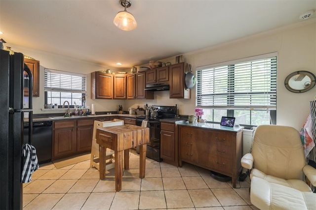 3221 NW 67th Street, Oklahoma City, OK 73116