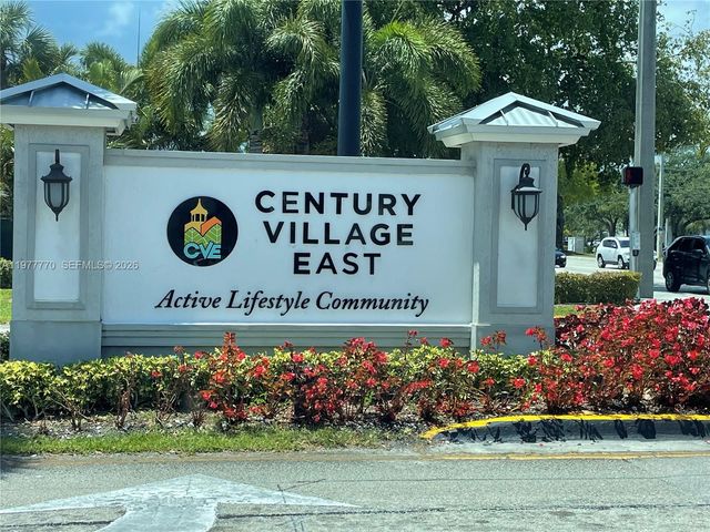 145 Newport J 145, Deerfield Beach, FL 33442