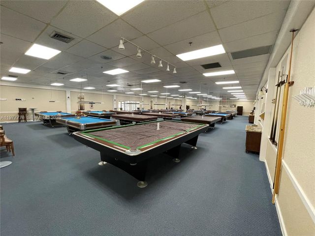 145 Newport J 145, Deerfield Beach, FL 33442