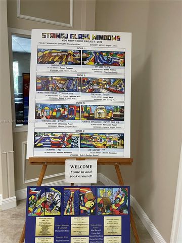 145 Newport J 145, Deerfield Beach, FL 33442