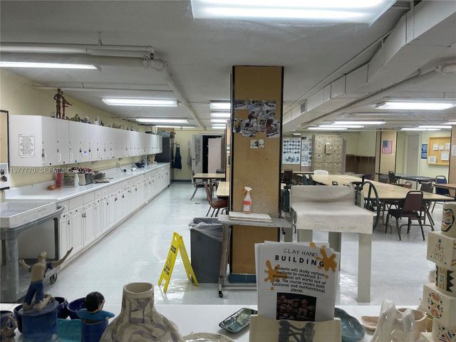 145 Newport J 145, Deerfield Beach, FL 33442