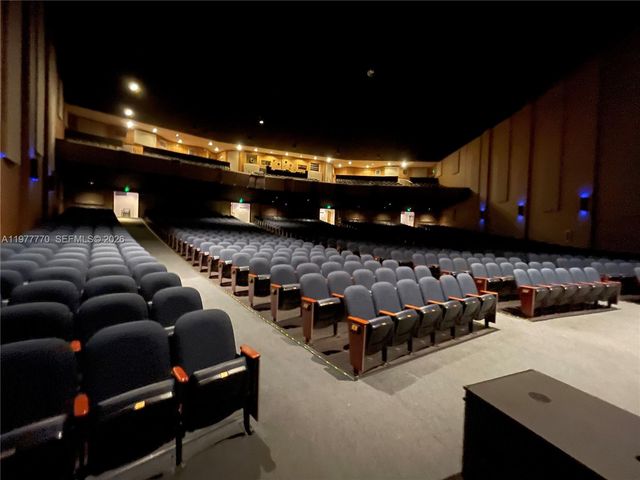 145 Newport J 145, Deerfield Beach, FL 33442