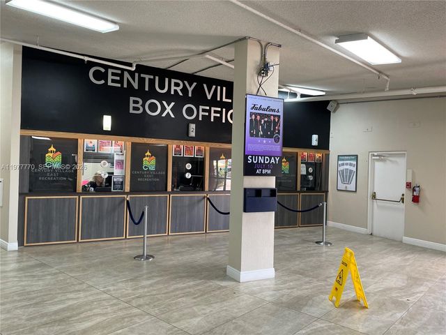 145 Newport J 145, Deerfield Beach, FL 33442