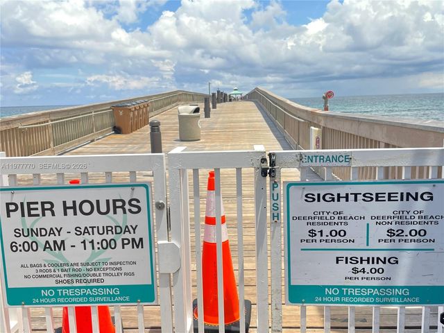 145 Newport J 145, Deerfield Beach, FL 33442