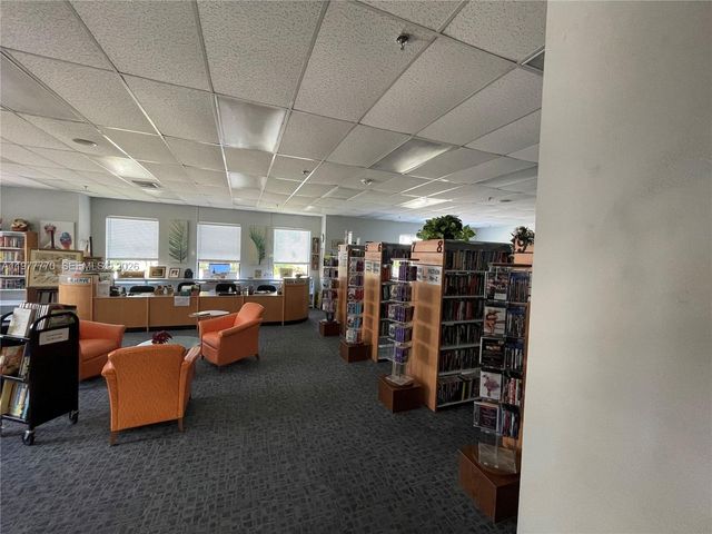 145 Newport J 145, Deerfield Beach, FL 33442