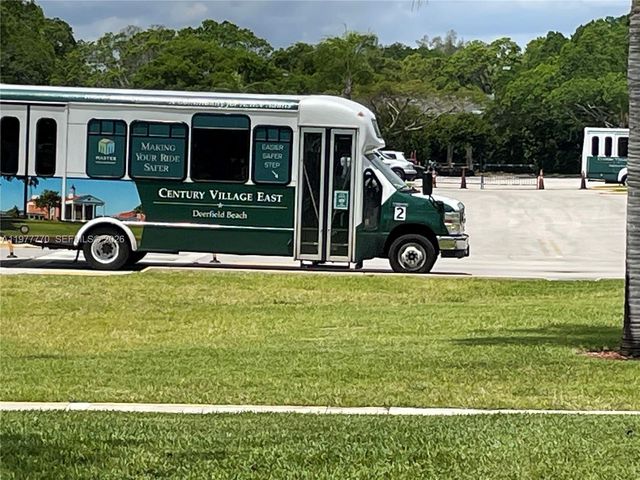 145 Newport J 145, Deerfield Beach, FL 33442