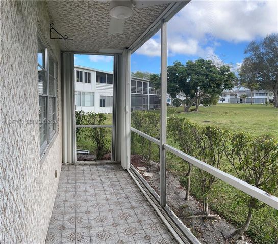 145 Newport J 145, Deerfield Beach, FL 33442