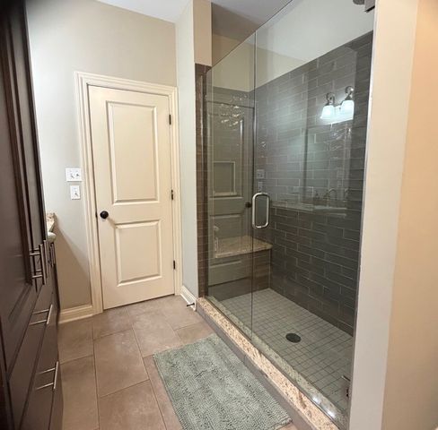 1725 Beazley Drive, New Lenox, IL 60451