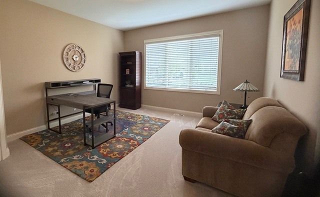 1725 Beazley Drive, New Lenox, IL 60451