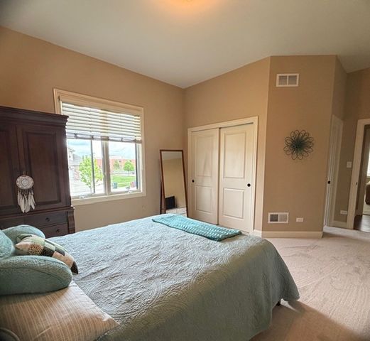 1725 Beazley Drive, New Lenox, IL 60451